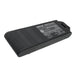 Dyson Gen 5 Detect Stick Vacuum SV23 Gen 5 Outsize Stick Vacuum SV24 Vacuum Replacement Battery