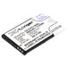 Doro DFB-0190 DFC-0160 Mobile Phone Replacement Battery