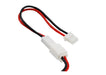 Bionet BM3 BM3 plus BM5 Medical Replacement Battery