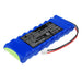 Bionet BM3 Plus Medical Replacement Battery