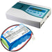 Biocare ECG-101 Medical Replacement Battery