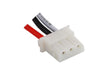 Kenz Cardico ECG-108 ECG-110 Medical Replacement Battery