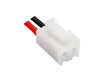 Cmics DJDB DJDB1200 ECG-11D Medical Replacement Battery