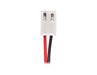 Cmics DJDB DJDB1200 dongjiang ECG-1220 ECG-11D Medical Replacement Battery