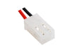 Biocare ECG-1200 ECG-1201 ECG-1210 2600mAh Medical Replacement Battery