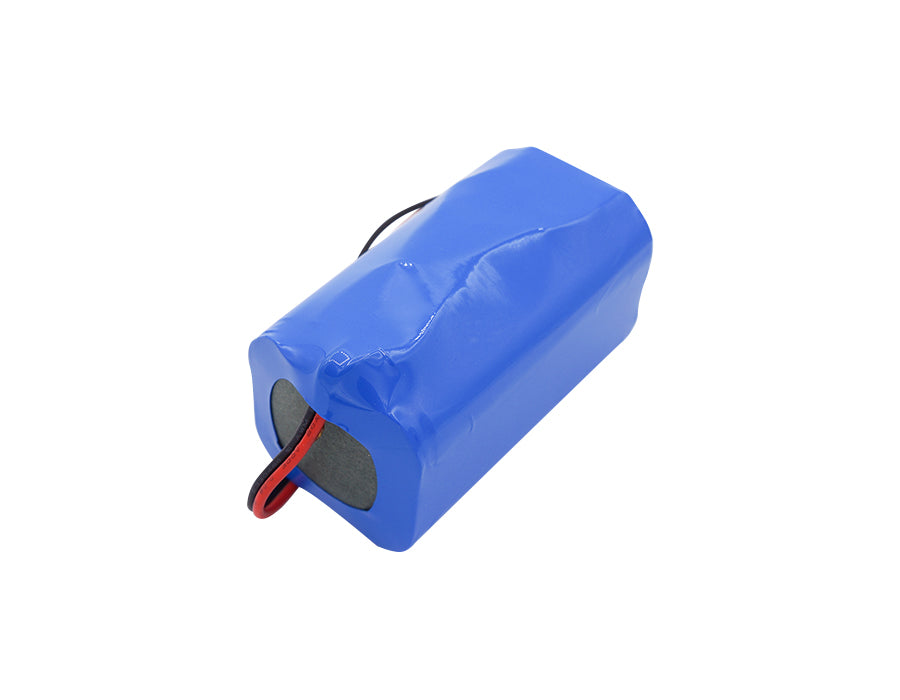 Biocare ECG-1200 ECG-1201 ECG-1210 3400mAh Medical Replacement Battery
