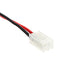 Biocare ECG-100 ECG-101 ECG-101G ECG-300 ECG-300G Medical Replacement Battery