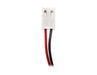 Biocare ECG-3010 ECG-3010 Digital 3-channel ECG 3400mAh Medical Replacement Battery
