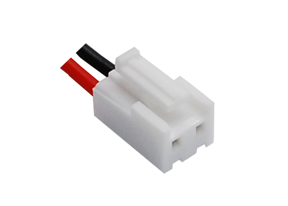 Biocare ECG-6010 ECG-6020 iE6 2600mAh Medical Replacement Battery