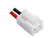 Raytop LBP144 Medical Replacement Battery