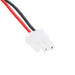 Zaco A4,A6,A8,A9,A10 Vacuum Replacement Battery
