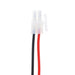 Evolveo RoboTrex H11 Vacuum Replacement Battery