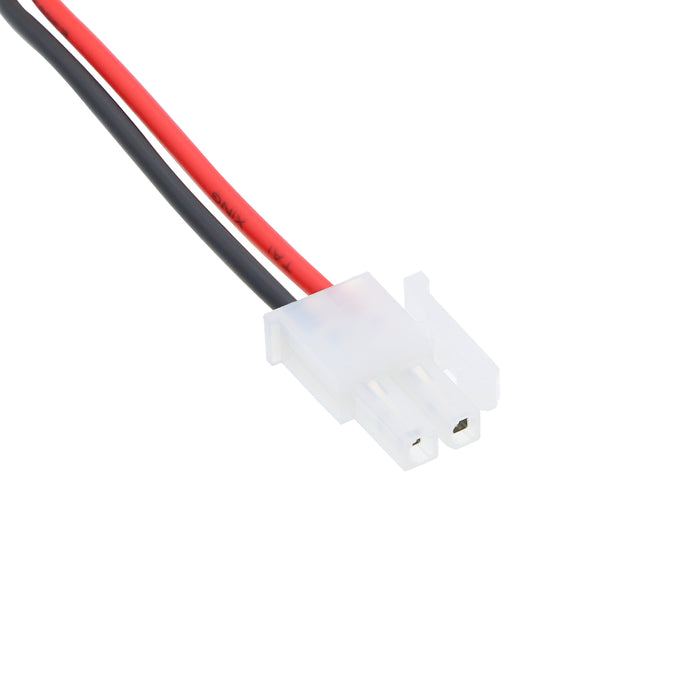 Silvercrest SSR1,SSRA1 2600mAh Vacuum Replacement Battery
