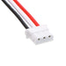 Elcom Euro-150TEi Euro-50TEi Euro-50TEi Mini 2600mAh Payment Terminal Replacement Battery