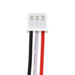 Elcom Euro-150TEi Euro-50TEi Euro-50TEi Mini 3350mAh Payment Terminal Replacement Battery