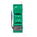 iRobot Roomba Combo Vacuum Replacement Battery