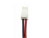 Edan M3 2600mAh Medical Replacement Battery