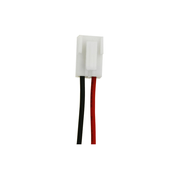 Edan F6 6800mAh Medical Replacement Battery
