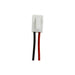 Edan F6 6800mAh Medical Replacement Battery