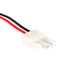 iLIfe PX-B020 Vacuum Replacement Battery