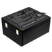 Omron HBP-3100 6800mAh Medical Replacement Battery