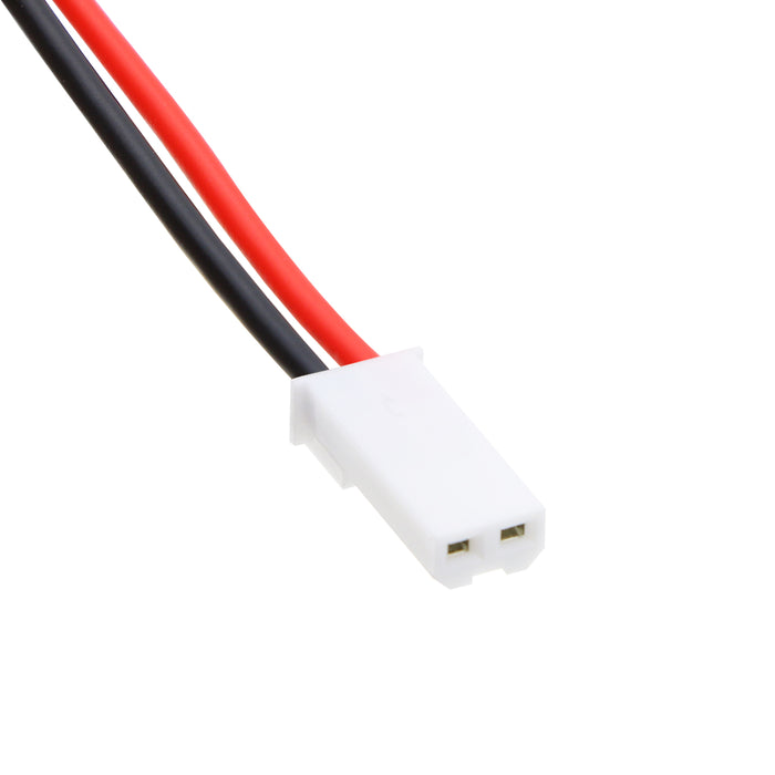 Pure Clean PUCRC105 Vacuum Replacement Battery
