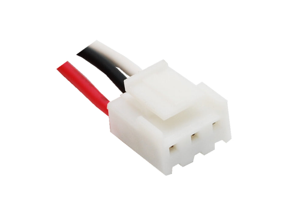 Comen CM1200B ECG CM-1200B ECG 2600mAh Medical Replacement Battery