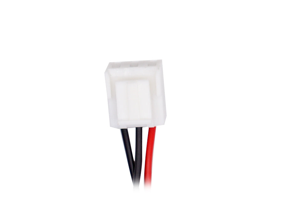 Comen CM1200B ECG CM-1200B ECG 3400mAh Medical Replacement Battery