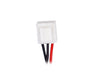 Comen CM1200B ECG CM-1200B ECG 3400mAh Medical Replacement Battery