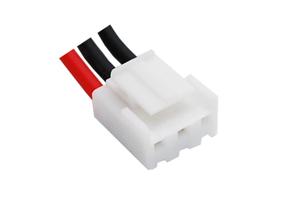 Edan SE-12 SE-601 Medical Replacement Battery
