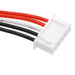 Deebot X8 Pro OMN Vacuum Replacement Battery