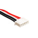 Yeedi Vac Robot Vacuum,Vac Max Robot Vacuum,Vac 2 Robot Vacuum,Vac 2 pro Vacuum Replacement Battery