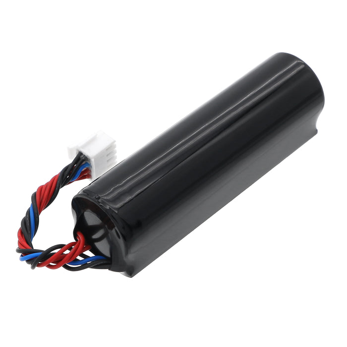 Ecovacs Winbot Mini,Winbot W1S,Winbot W2 Pro Vacuum Replacement Battery