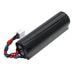 Ecovacs Winbot Mini,Winbot W1S,Winbot W2 Pro Vacuum Replacement Battery