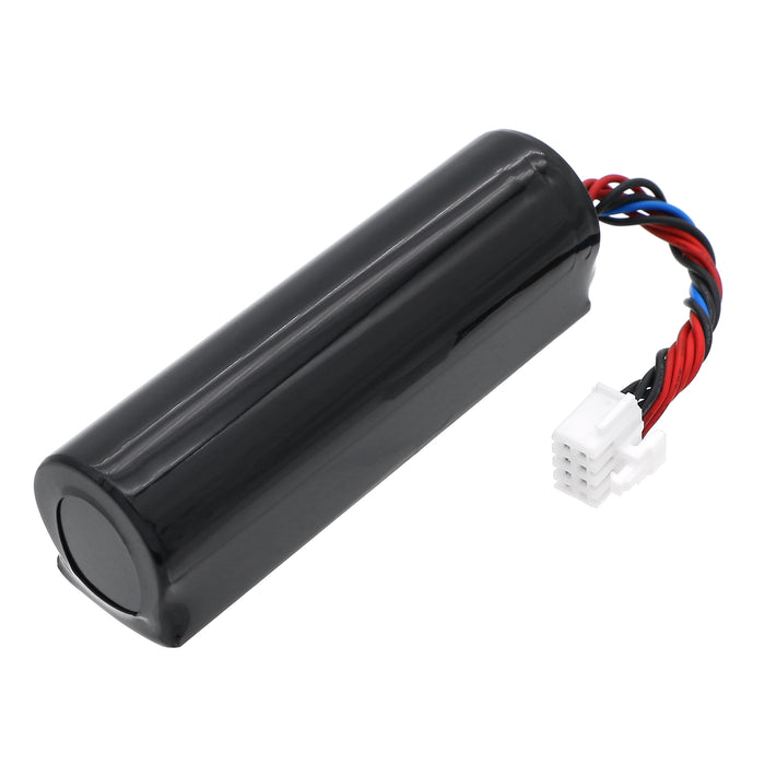 Ecovacs Winbot Mini,Winbot W1S,Winbot W2 Pro Vacuum Replacement Battery