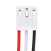 Edan EPM5 EPM7 EPM8 SE-1203 X10 Patient Monitor X12 Patient Monitor X8 Patient Monitor 3350mAh Medical Replacement Battery