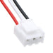 Edan EPM5 EPM7 EPM8 SE-1203 X10 Patient Monitor X12 Patient Monitor X8 Patient Monitor 3350mAh Medical Replacement Battery