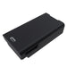 Eufy Video Doorbell E340 Security System Replacement Battery