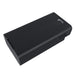Eufy Video Doorbell E340 Security System Replacement Battery