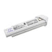 360 Homevac H30 Vacuum Replacement Battery
