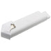 360 Homevac H30 Vacuum Replacement Battery