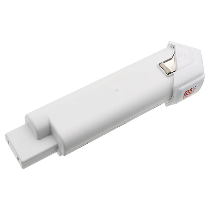 360 Homevac H30 Vacuum Replacement Battery
