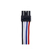 Lifero RX10 5200mAh Vacuum Replacement Battery