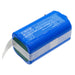 Ultenic T10 Elite Vacuum Replacement Battery