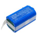 Ultenic T10 Elite 3350mAh Vacuum Replacement Battery