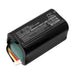 Eufy T8140R Cam 2 Pro Security System Replacement Battery