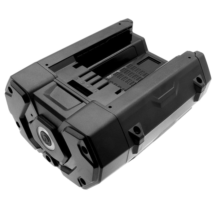 Sabo Professional E-POWER 4000mAh Garden Tool Replacement Battery