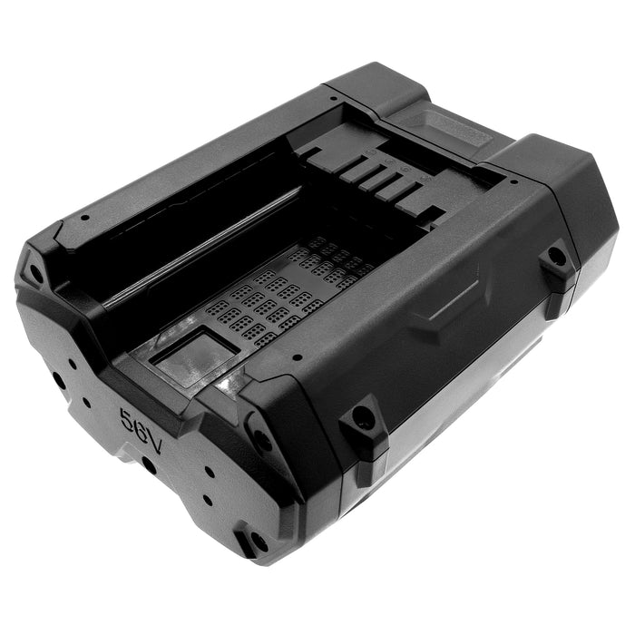 Sabo Professional E-POWER 4000mAh Garden Tool Replacement Battery