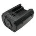 Sabo Professional E-POWER Garden Tool Replacement Battery