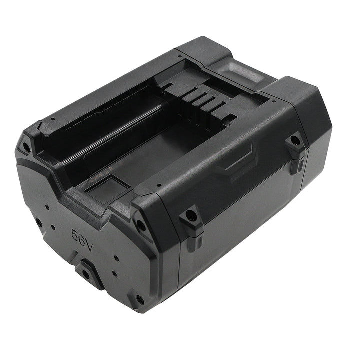 Sabo Professional E-POWER Garden Tool Replacement Battery